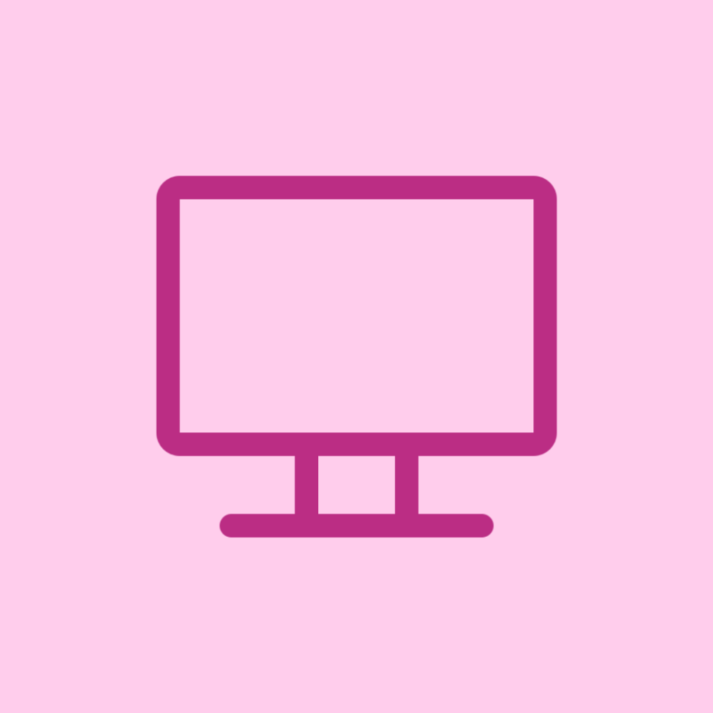 Serviços VB - Vet Manager