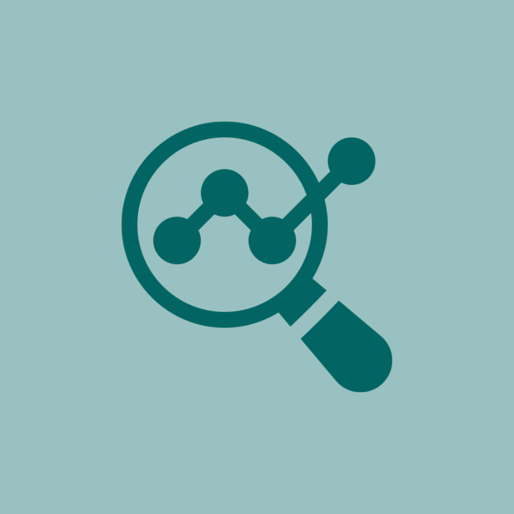 Logotipo Vettrack